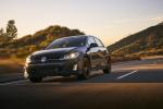 Volkswagen Golf GTI Rabbit 2019 года (NA)
